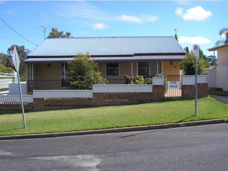 Warwick QLD 4370