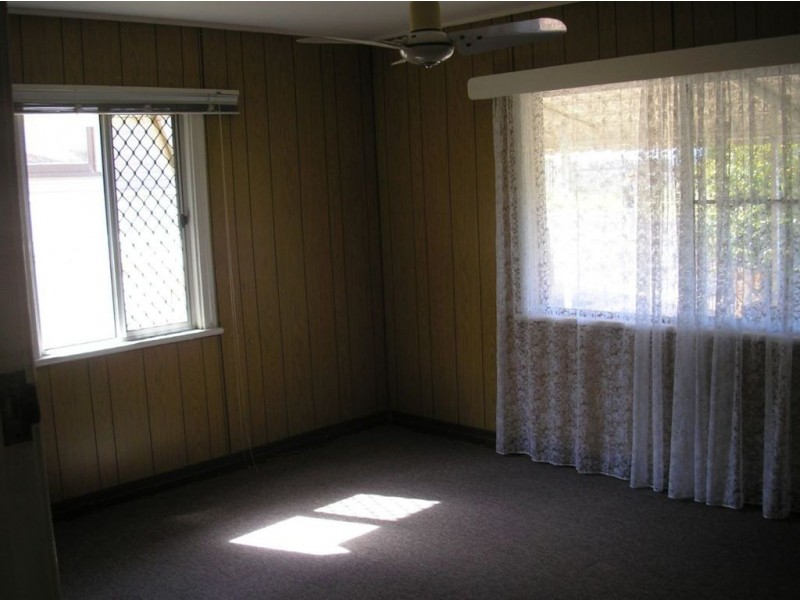 Warwick QLD 4370