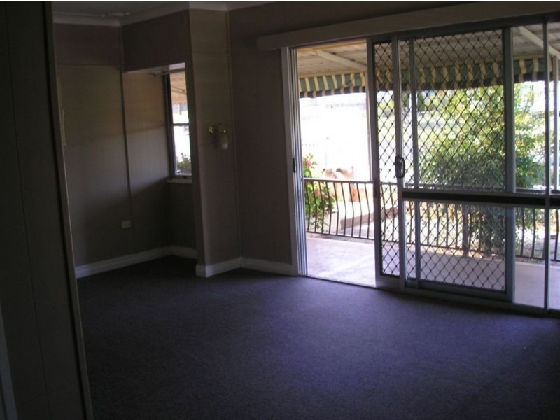 Warwick QLD 4370