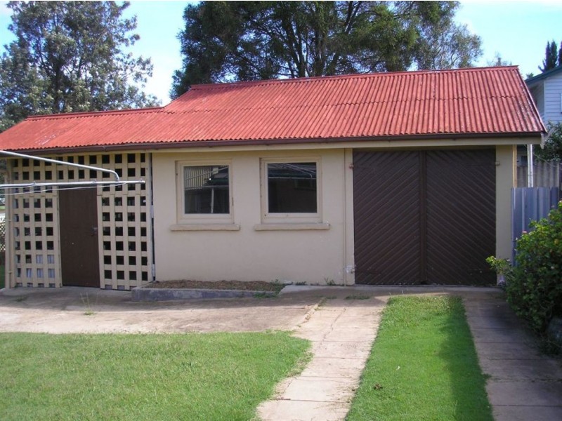 Warwick QLD 4370