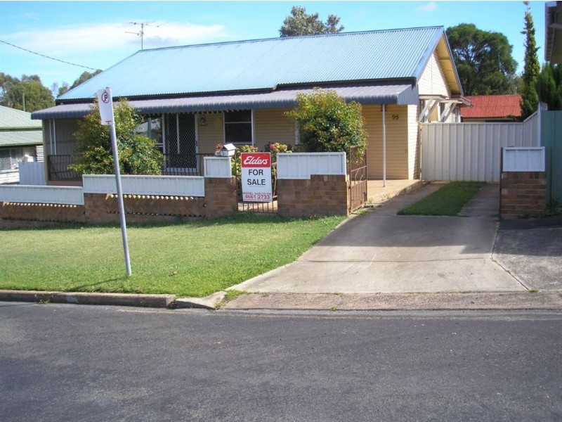 Warwick QLD 4370