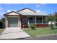 8 Hope St, Warwick QLD 4370