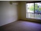 8 Hope St, Warwick QLD 4370