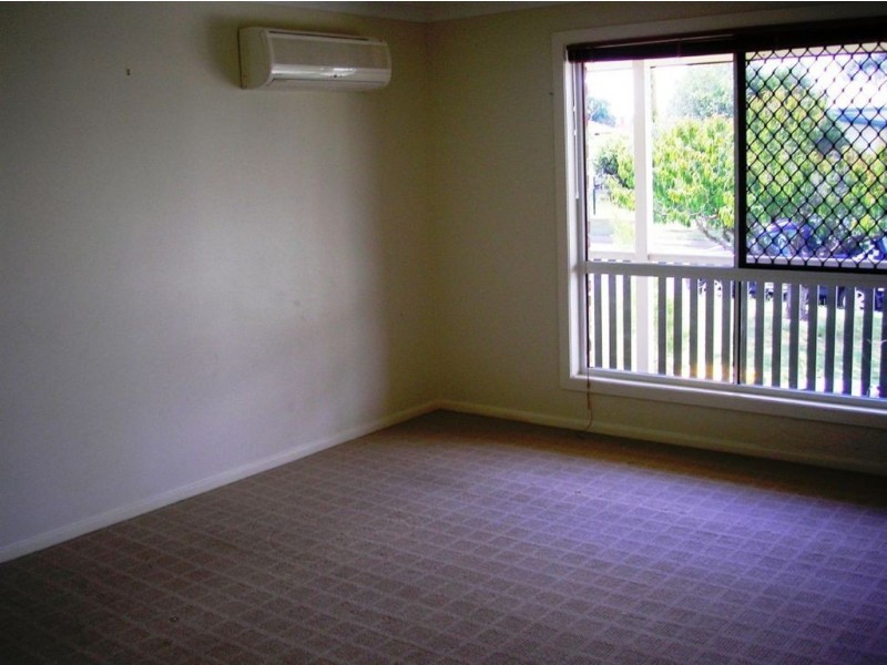 8 Hope St, Warwick QLD 4370