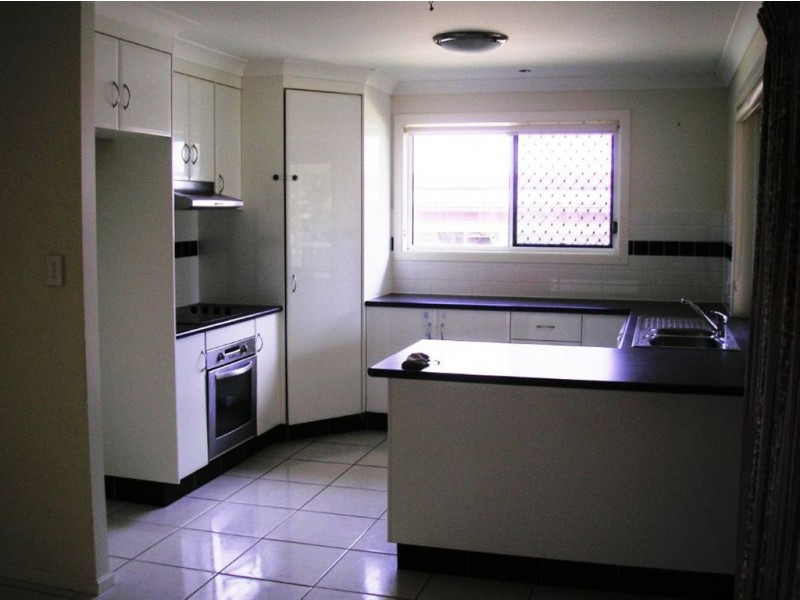8 Hope St, Warwick QLD 4370