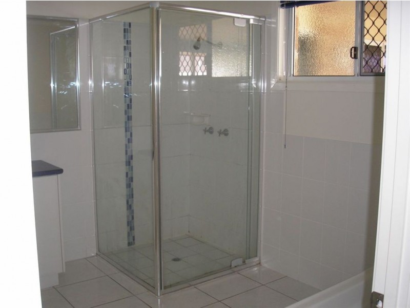 8 Hope St, Warwick QLD 4370