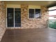 8 Hope St, Warwick QLD 4370