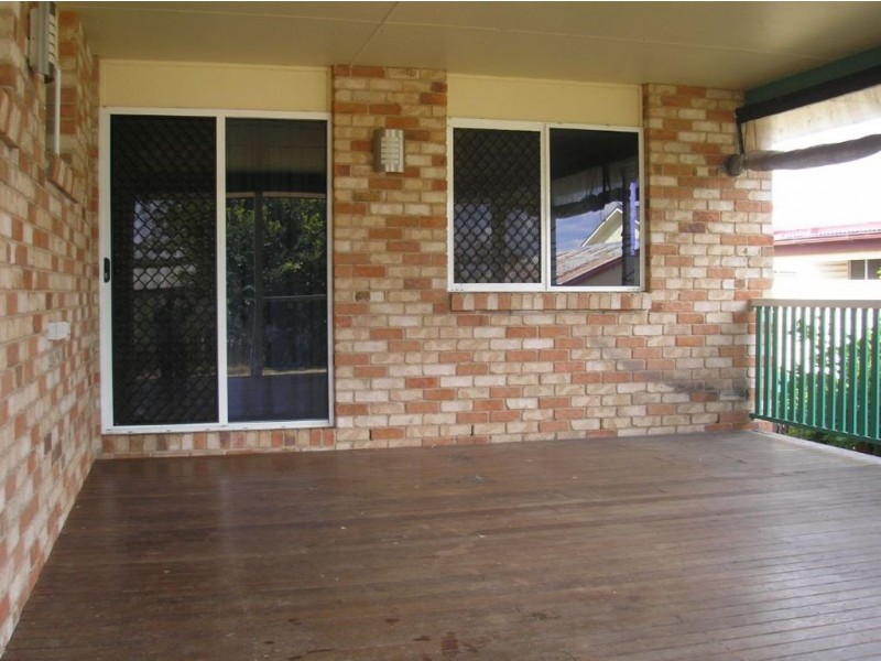 8 Hope St, Warwick QLD 4370