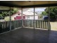 8 Hope St, Warwick QLD 4370