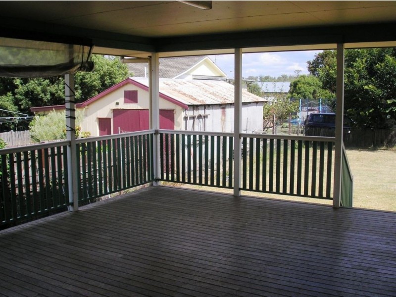 8 Hope St, Warwick QLD 4370