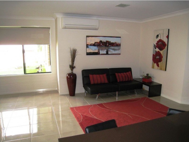 17 Floribunda Ave, Warwick QLD 4370