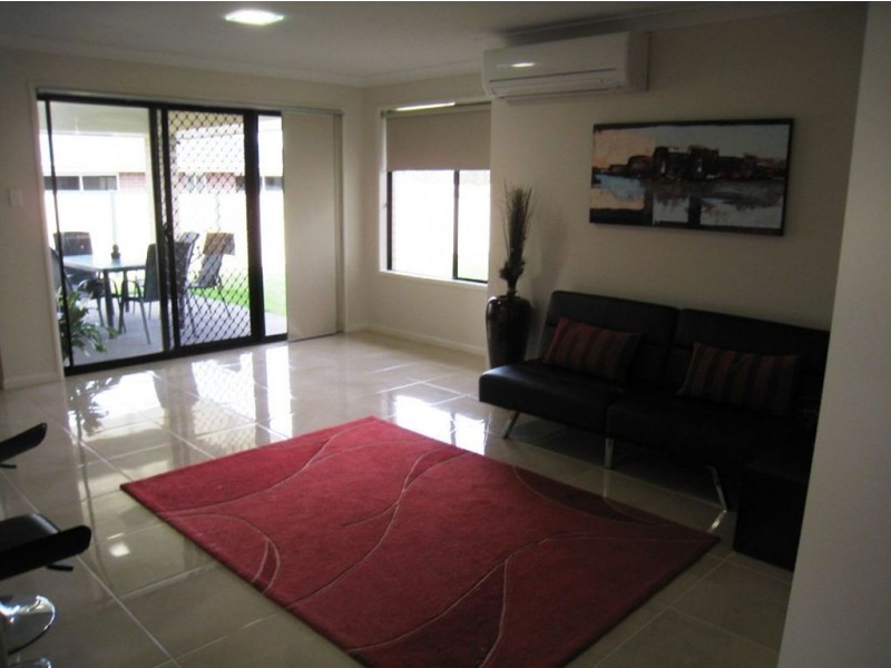 17 Floribunda Ave, Warwick QLD 4370