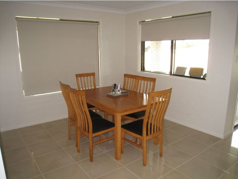 17 Floribunda Ave, Warwick QLD 4370