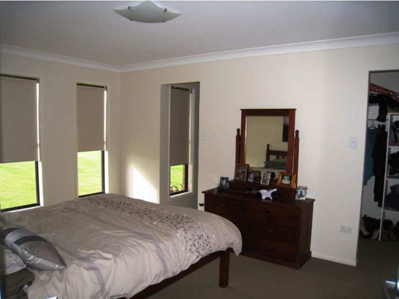 17 Floribunda Ave, Warwick QLD 4370