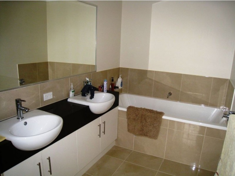 17 Floribunda Ave, Warwick QLD 4370