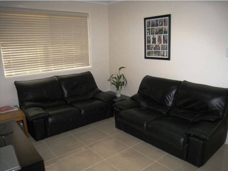 17 Floribunda Ave, Warwick QLD 4370