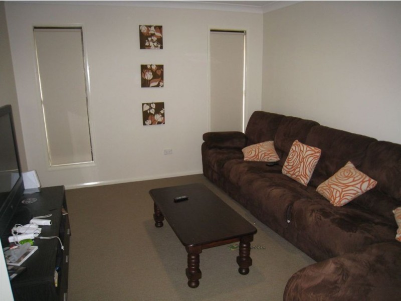 17 Floribunda Ave, Warwick QLD 4370