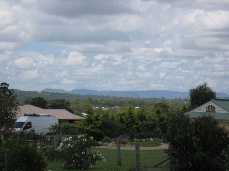 Warwick QLD 4370