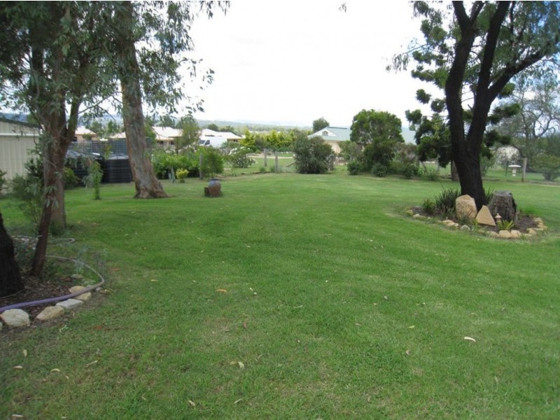 Warwick QLD 4370