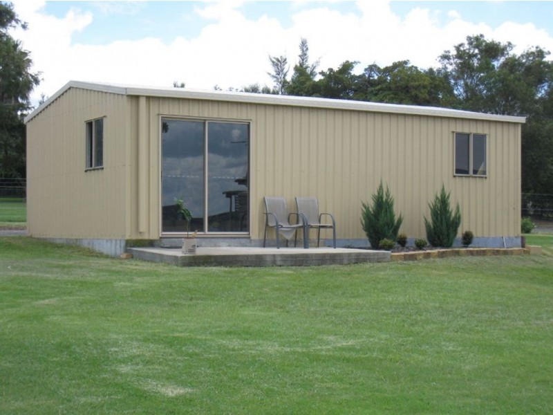 Warwick QLD 4370