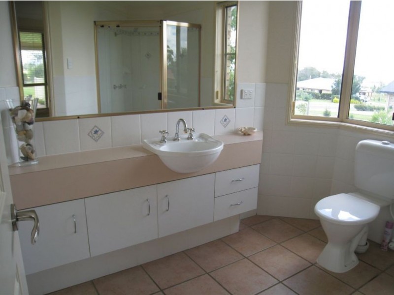 Warwick QLD 4370