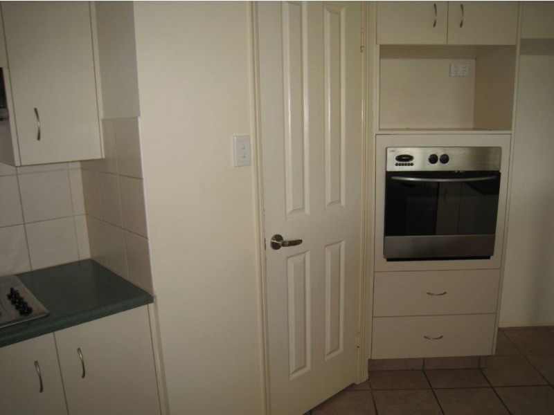 Warwick QLD 4370