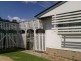104 Horsman Rd, Warwick QLD 4370