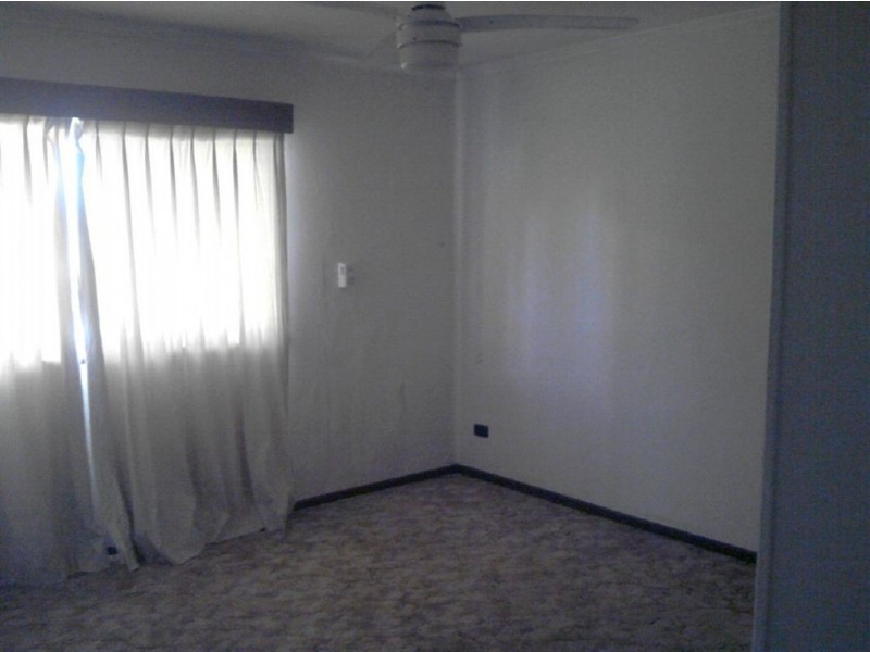 104 Horsman Rd, Warwick QLD 4370