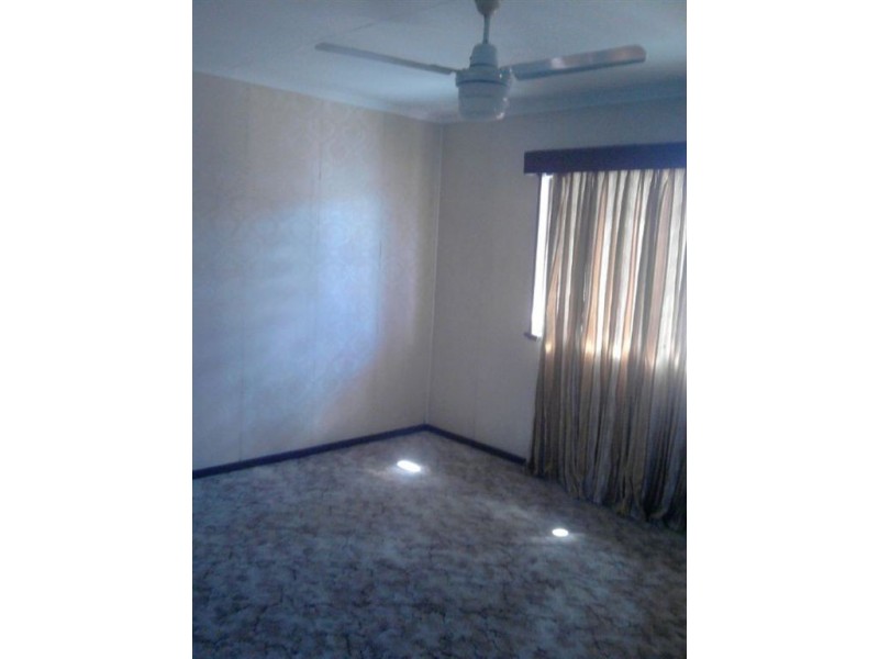 104 Horsman Rd, Warwick QLD 4370