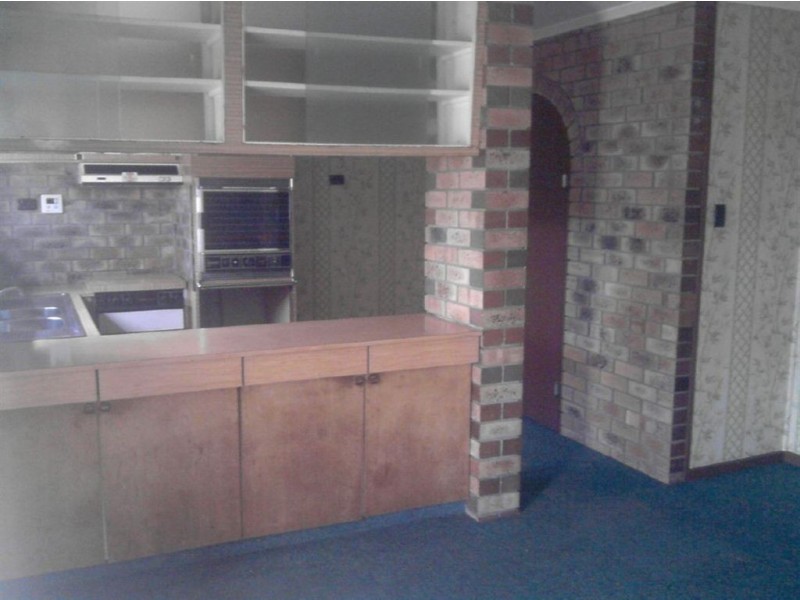 104 Horsman Rd, Warwick QLD 4370