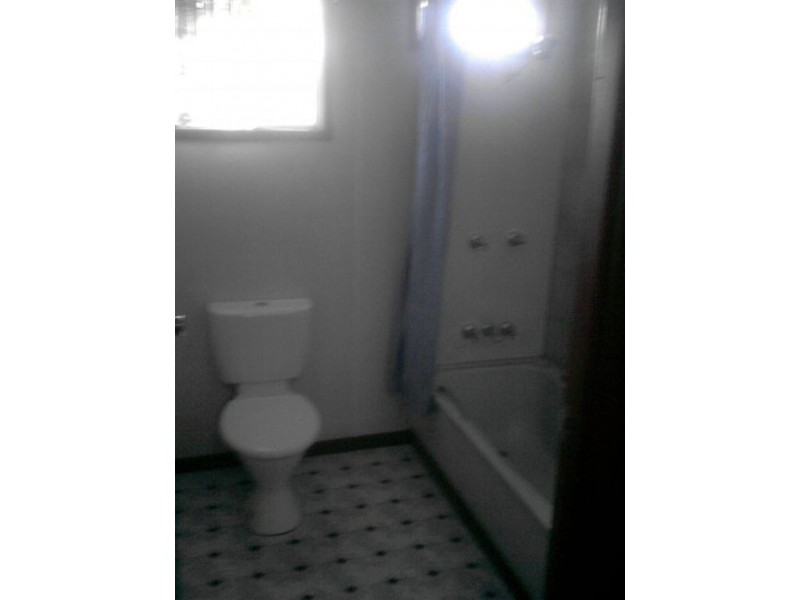 104 Horsman Rd, Warwick QLD 4370