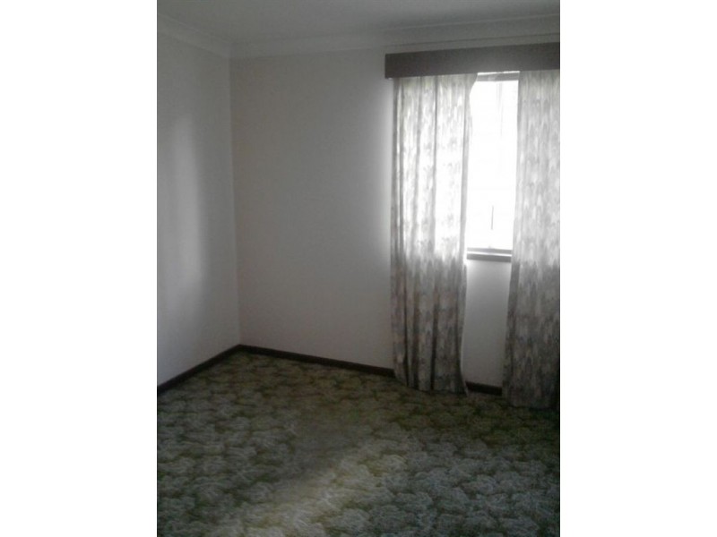 104 Horsman Rd, Warwick QLD 4370