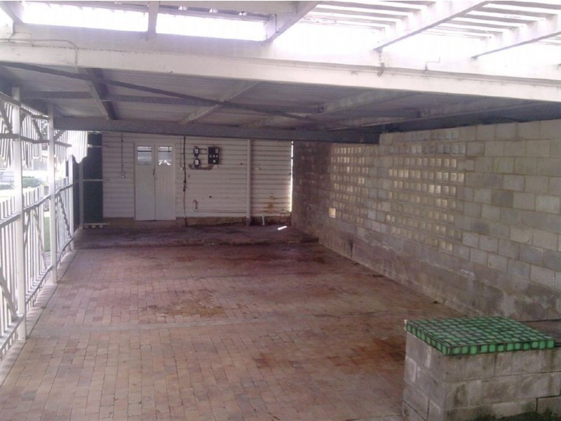 104 Horsman Rd, Warwick QLD 4370