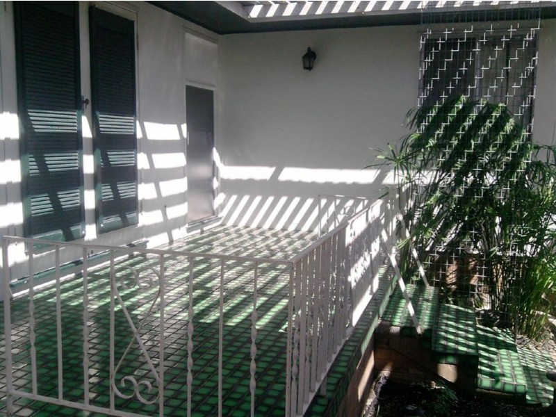 104 Horsman Rd, Warwick QLD 4370