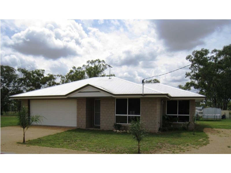 Warwick QLD 4370