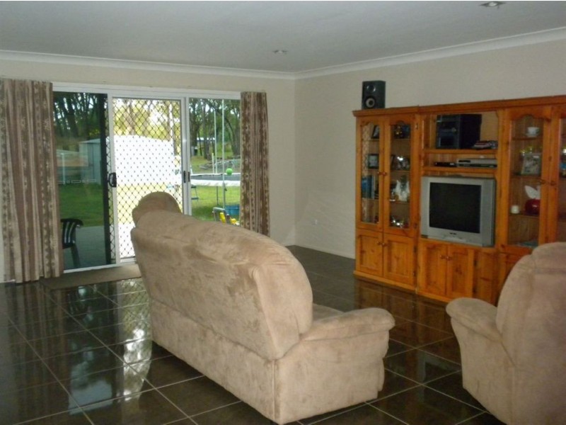 Warwick QLD 4370