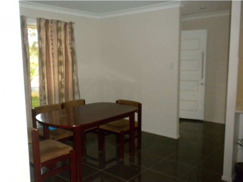 Warwick QLD 4370