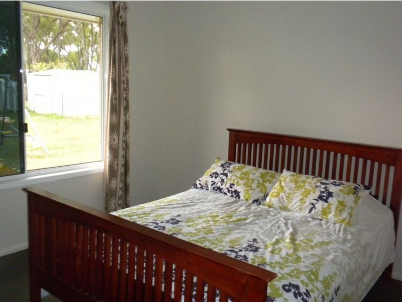 Warwick QLD 4370
