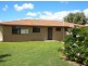 54 Freestone School Rd, Freestone QLD 4370