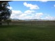 54 Freestone School Rd, Freestone QLD 4370