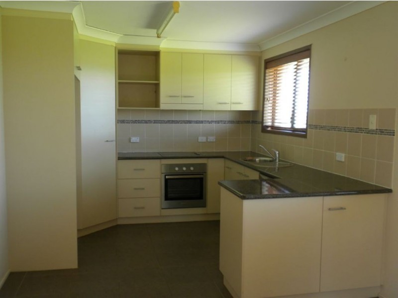 54 Freestone School Rd, Freestone QLD 4370
