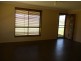 54 Freestone School Rd, Freestone QLD 4370