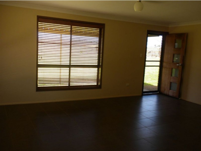 54 Freestone School Rd, Freestone QLD 4370