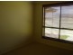 54 Freestone School Rd, Freestone QLD 4370