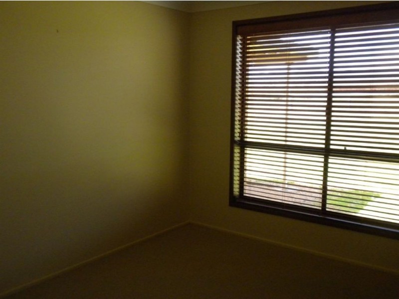 54 Freestone School Rd, Freestone QLD 4370