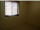 54 Freestone School Rd, Freestone QLD 4370