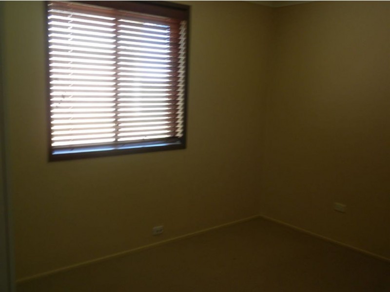 54 Freestone School Rd, Freestone QLD 4370