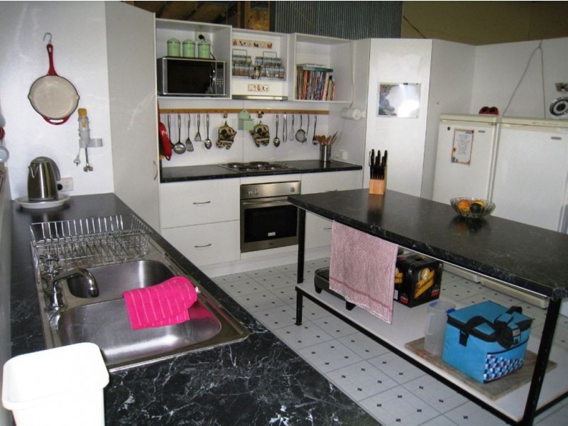 Warwick QLD 4370