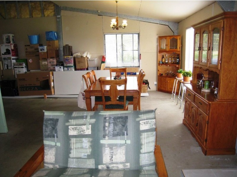 Warwick QLD 4370