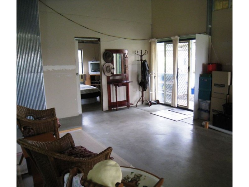 Warwick QLD 4370